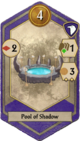 ON-tribute-card-Pool of Shadow.png