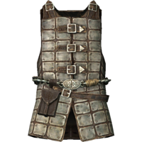 SR-icon-armor-Dawnguard Heavy Armor xx00f3fa.png