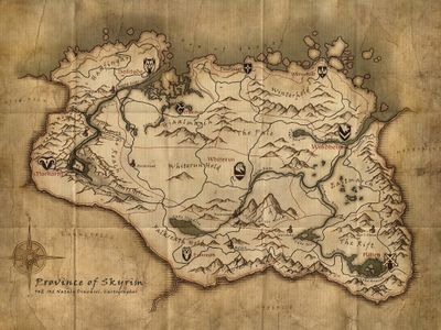 400px-SR-map-Skyrim.jpg