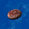 SRMOD-LOTD-gem-thomsonite.jpg