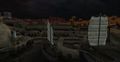 Thumbnail for version as of 20:34, 19 May 2025
