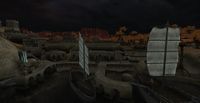 TR3-quest-Dock Dispute.jpg