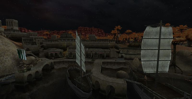File:TR3-quest-Dock Dispute.jpg