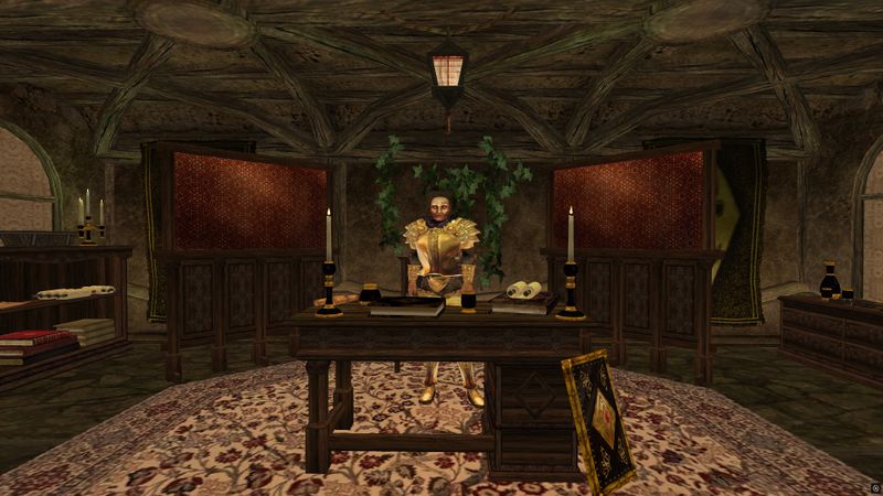 File:TR3-quest-Rabble-Rousing.jpg