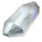 CT-icon-resource-Restricted Quartz.png