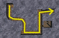 DF-map-Lord K'avar Quest Part II 07.jpg