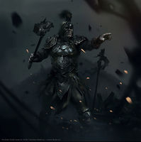 LG-concept-Orc Clan Captain.jpg