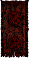 MW-banner-House Dagoth (Unused).png