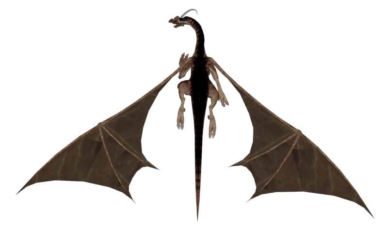 File:MWMOD-MWA-creature-Dragon 02.png