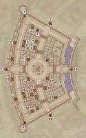 OB-Map-IC-Talos Plaza District.jpg