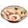 OB-icon-dish-ClayBowl1.png