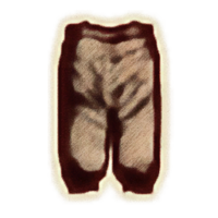 OBR-icon-clothing-Short Britches.png