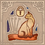 OBR-icon-faction-Thieves Guild-Cat Burglar.png