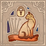 OBR-icon-faction-Thieves Guild-Cat Burglar.png