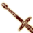 OBR-icon-weapon-Ebony Claymore.png