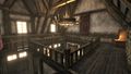 Thumbnail for version as of 02:30, 15 May 2025