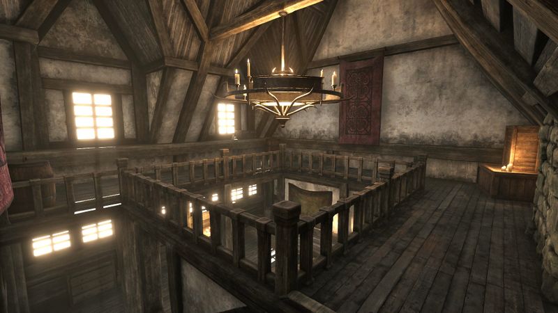 File:OBR-interior-Ambroise Canne's House 03.jpg