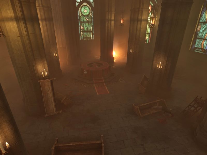 File:OBR-interior-Chapel of Dibella 02.jpg