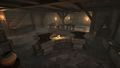Thumbnail for version as of 11:48, 15 May 2025