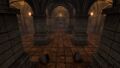 Thumbnail for version as of 03:10, 17 May 2025