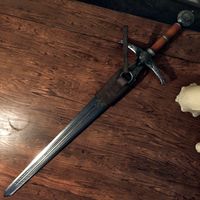 OBR-item-Blackwater Blade 02.jpg