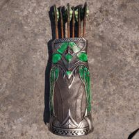 OBR-item-Glass Quiver.jpg