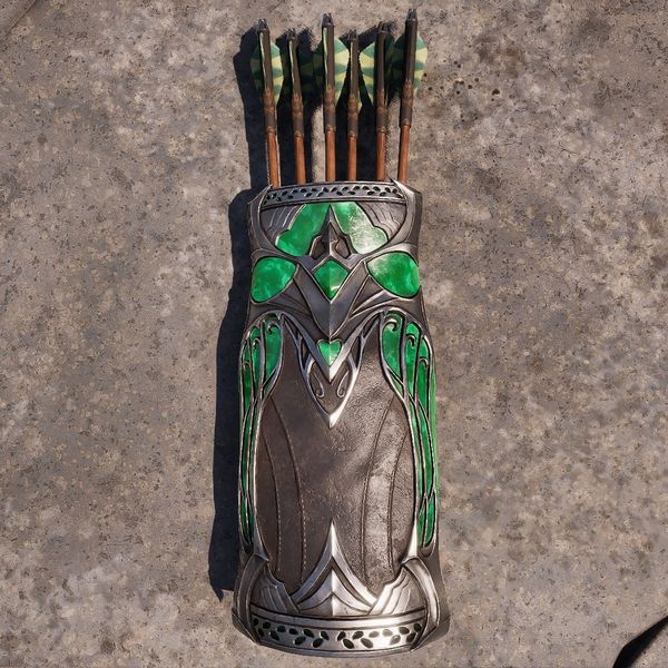 File:OBR-item-Glass Quiver.jpg
