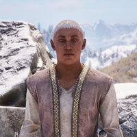 OBR-npc-Bruscius Longus 02.jpg