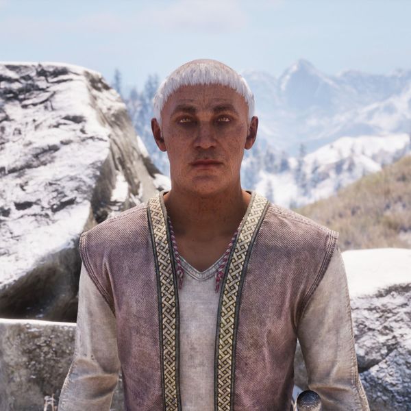 File:OBR-npc-Bruscius Longus 02.jpg