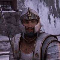 OBR-npc-Fortis.jpg