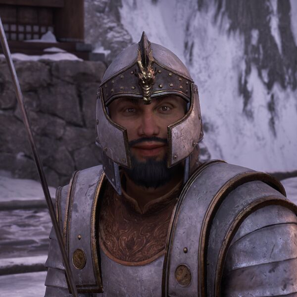 File:OBR-npc-Fortis.jpg