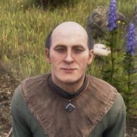 OBR-npc-Jesper 02.jpg