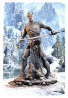 ON-card-Statue of Malacath, Orc-Father.png