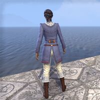 ON-costume-Cumberland Anniversary Attire (back).jpg