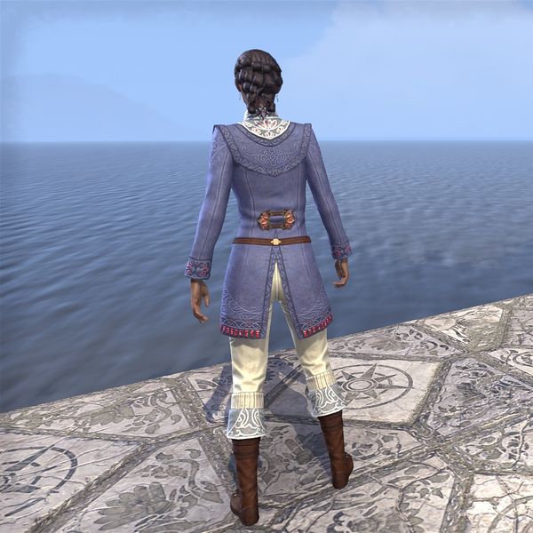 File:ON-costume-Cumberland Anniversary Attire (back).jpg