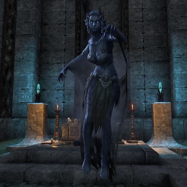 File:ON-creature-Lorelia (hostile).jpg