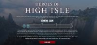 ON-event-Heroes of High Isle 0.jpg