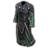 ON-icon-armor-Spidersilk Robe-Orc.png