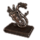 ON-icon-furnishing-Figurine, The Sea-Monster's Surprise.png