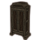 ON-icon-furnishing-Imperial Wardrobe, Scrollwork.png