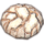 ON-icon-furnishing-Solitude Bread, Rustic Loaf.png