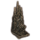 ON-icon-furnishing-Statue of the Mother.png