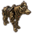 ON-icon-mount-Dwarven Wolf.png