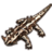ON-icon-pet-Thorn Gecko.png