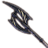 ON-icon-weapon-Battle Axe-Hallowjack.png