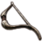 ON-icon-weapon-Oak Bow-Redguard.png