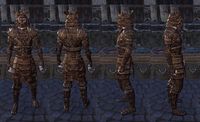 ON-item-armor-Akaviri Heavy-Male 06.jpg