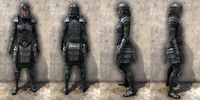 ON-item-armor-Imperial Heavy 2 Female.jpg