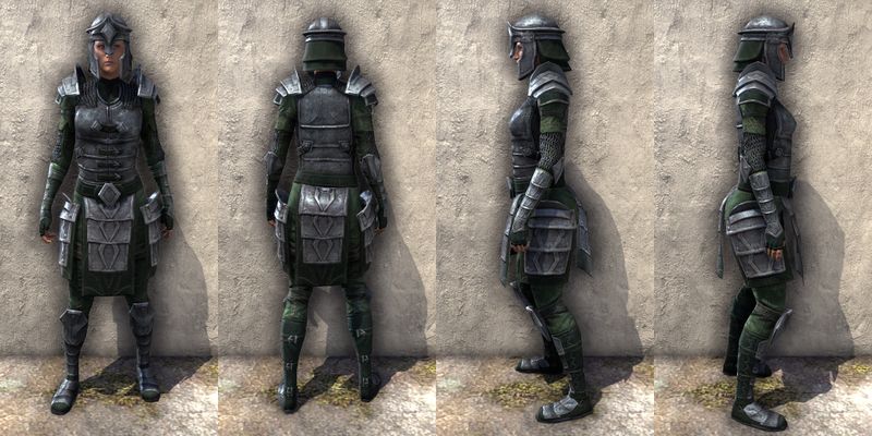 File:ON-item-armor-Imperial Heavy 2 Female.jpg