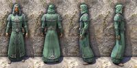 ON-item-armor-Sapiarch Light Robe Male.jpg